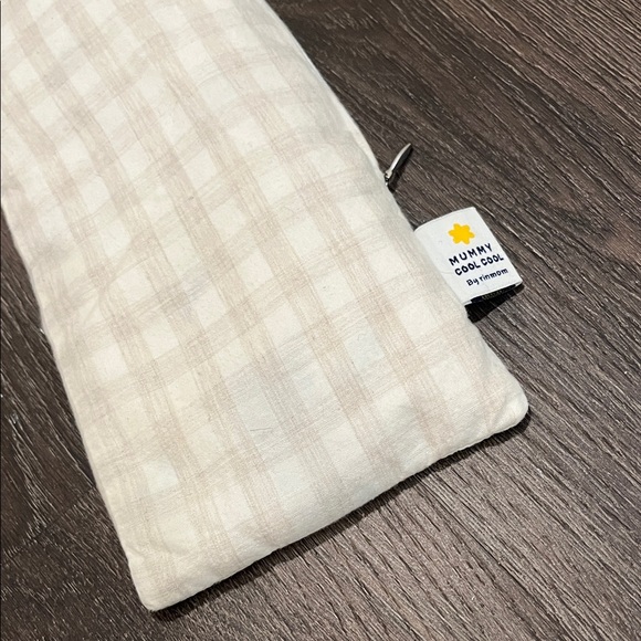 Mummy Cool Cool Baby Blacket - Picture 5 of 6